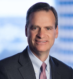 Mark Ganz